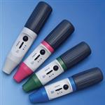 26202 | SYRINGE 1705TLL 50UL