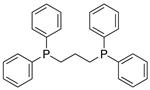 262048-1G | 1 3 BIS DIPHENYLPHOSPHINO PROPANE 97