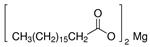 26454-1KG | Magnesium stearatepuriss., meets analytical specification of Ph. Eur., BP, ≥90% stearic and palmitic acid basis, ≥40% stearic acid basis (GC), 4.0-5.0% Mg basis (calc on dry sub.)