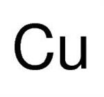 266086-25G | COPPER POWDER 425MICRON 99.5 METALS BASIS