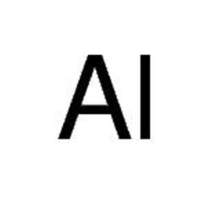 266558-25M | ALUMINUM WIRE DIAM. 1.0 MM 99.999 TRACE METALS BAS