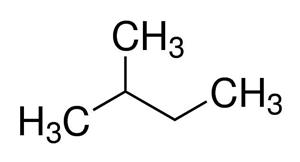 270342-6X1L | 2 METHYLBUTANE FOR HPLC 99.5