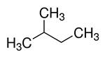 270342-6X1L | 2 METHYLBUTANE FOR HPLC 99.5