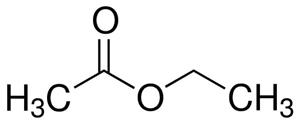 270989-1L | ETHYL ACETATE ANHYDROUS 99.8
