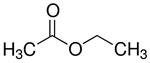 270989-2L | ETHYL ACETATE ANHYDROUS 99.8