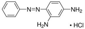 27240-25G-F | CHRYSOIDINE G FOR MICROSCOPY