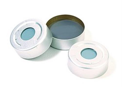 27454-U | PK100 20MM PRESSURE RELEASE SEAL PTFE RUBBER LINER