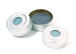 27454-U | PK100 20MM PRESSURE RELEASE SEAL PTFE RUBBER LINER
