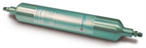 27600-U | SUPELCO HELIUM GAS PURIFIER 1 8 INCH