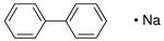 277134-1PAK | SODIUM BIPHENYL REAGENT SOLN IN 2 ETHOX Y ETHYL ET