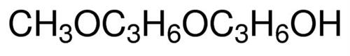 283282-25ML | DI PROPYLENE GLYCOL METHYL ETHER 97 MIXTURE OF ISO