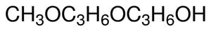 283282-25ML | DI PROPYLENE GLYCOL METHYL ETHER 97 MIXTURE OF ISO