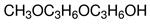 283282-25ML | DI PROPYLENE GLYCOL METHYL ETHER 97 MIXTURE OF ISO