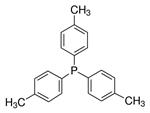 287830-5G | TRI P TOLYLPHOSPHINE 98
