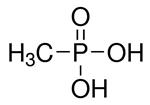 289868-1G | METHYLPHOSPHONIC ACID 98