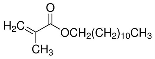 291811-500ML | LAURYL METHACRYLATE CONTAINS 500 PPM MEHQ AS INHIB