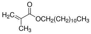 291811-500ML | LAURYL METHACRYLATE CONTAINS 500 PPM MEHQ AS INHIB