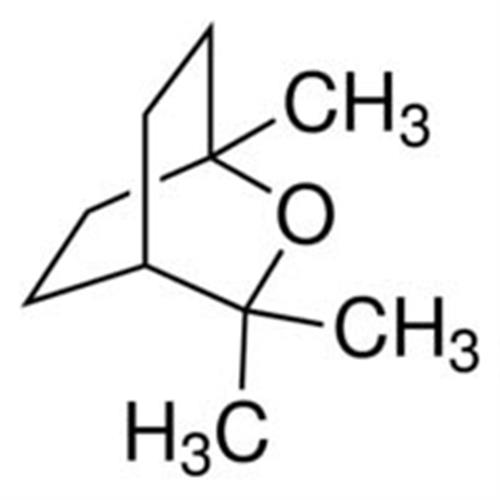 29210-1ML | EUCALYPTOL TERPENE STANDARD