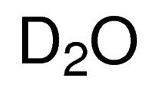 293040-100G | DEUTERIUM OXIDE 99.9 ATOM D CONTAINS 0.75 WT. 3 TR