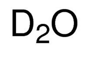 293040-100G | DEUTERIUM OXIDE 99.9 ATOM D CONTAINS 0.75 WT. 3 TR