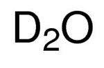 293040-25G | DEUTERIUM OXIDE 99.9 ATOM D CONTAINS 0.75 WT. 3 TR