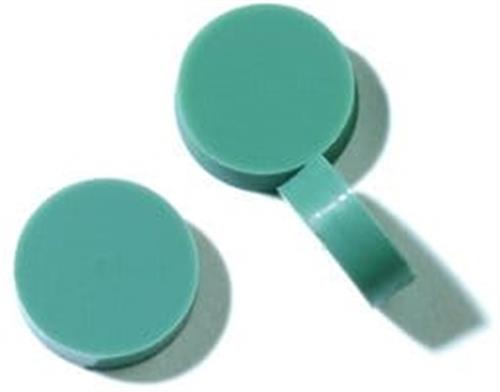 29458-U | PK10 REPLACEMENT THERMOGREEN LB 2 SEPTA FOR SCV VA