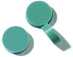 29458-U | PK10 REPLACEMENT THERMOGREEN LB 2 SEPTA FOR SCV VA