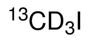 294756-1G | IODOMETHANE 13C D3 CONTAINS COPPER AS STABILIZER 9
