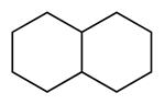 294772-1L | DECAHYDRONAPHTHALENE ANHYDROUS 99 MIXTURE OF CIS A