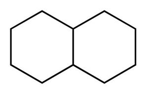 294772-2L | DECAHYDRONAPHTHALENE ANHYDROUS 99 MIXTURE OF CIS A