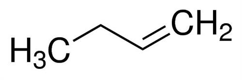 295051-100G | 1 BUTENE 99