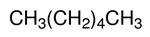 296090-6X1L | HEXANE ANHYDROUS 95