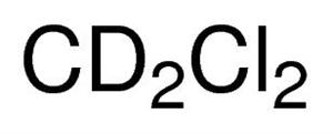 296163-1G | DICHLOROMETHANE D2 99.5 ATOM D CONTAINS 0.03 V V T