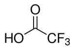 299537-100G | TRIFLUOROACETIC ACID 99 PURIFIED BY REDISTILLATION