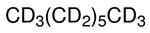 303011-1G | HEPTANE D16 99 ATOM D