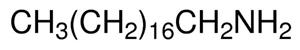 305391-100G | OCTADECYLAMINE 97
