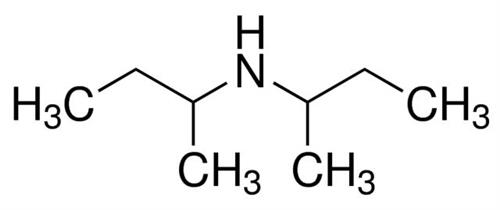 307351-50G | DI SEC BUTYLAMINE 99 MIXTURE OF AND MESO