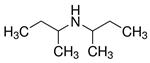 307351-50G | DI SEC BUTYLAMINE 99 MIXTURE OF AND MESO