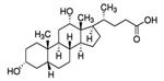 30960-100G | DEOXYCHOLIC ACID