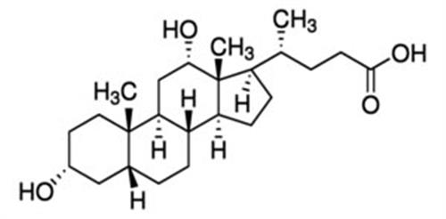 30960-25G | DEOXYCHOLIC ACID