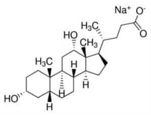 30970-100G | SODIUM DEOXYCHOLATE BIOXTRA 98.0 NT DRY MATTER