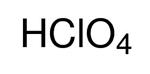 311413-1L | PERCHLORIC ACID 60 A.C.S. REAGENT