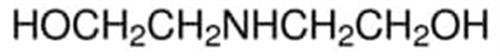 31589-100G | DIETHANOLAMINE BIOULTRA 99.5 GC