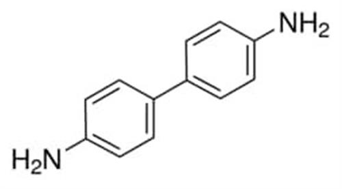 31614-100MG | BENZIDINE OEKANAL 100 MG