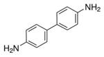 31614-100MG | BENZIDINE OEKANAL 100 MG