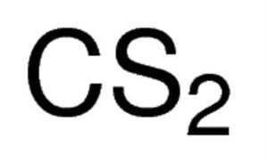 31627-1L | CARBON DISULFIDE FOR IR SPECTROSCOPY PURISS. P.A.