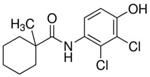 31713-100MG | FENHEXAMID