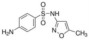 31737-250MG | SULFAMETHOXAZOL VETRANAL
