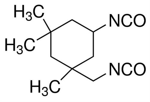 317624-1L | ISOPHORONE DIISOCYANATE 98 MIXTURE OF ISOMERS