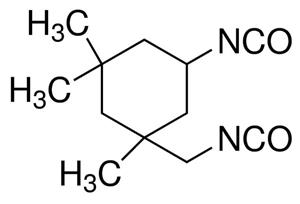 317624-1L | ISOPHORONE DIISOCYANATE 98 MIXTURE OF ISOMERS
